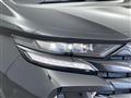 2024 Toyota Vellfire