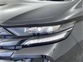 2024 Toyota Vellfire
