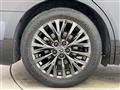 2024 Toyota Vellfire