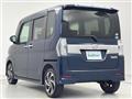 2019 Daihatsu Tanto