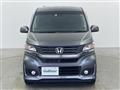 2015 Honda N-WGN