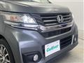 2015 Honda N-WGN