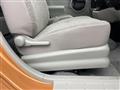 2013 Toyota Passo