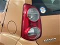 2013 Toyota Passo
