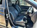 2016 Honda VEZEL