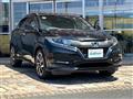 2016 Honda VEZEL