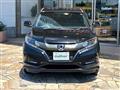 2016 Honda VEZEL