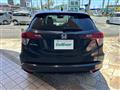 2016 Honda VEZEL