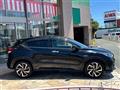 2016 Honda VEZEL