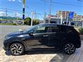2016 Honda VEZEL