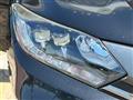 2016 Honda VEZEL