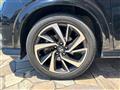 2016 Honda VEZEL