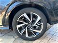 2016 Honda VEZEL