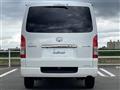 2023 Toyota Hiace Van
