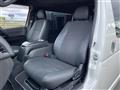 2023 Toyota Hiace Van
