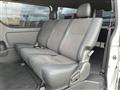 2023 Toyota Hiace Van