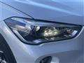 2019 BMW X1