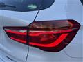 2019 BMW X1