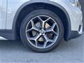 2019 BMW X1