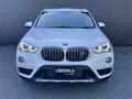 2019 BMW X1