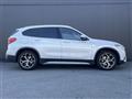 2019 BMW X1