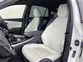 2018 Toyota Crown Hybrid