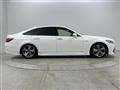 2018 Toyota Crown Hybrid