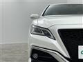 2018 Toyota Crown Hybrid