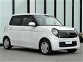 2018 Honda N-ONE