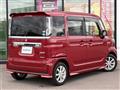 2019 Suzuki Spacia