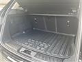 2020 Land Rover RangeRover Evoque