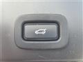 2020 Land Rover RangeRover Evoque