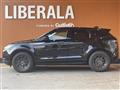 2020 Land Rover RangeRover Evoque