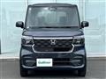 2025 Honda N BOX