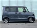 2025 Honda N BOX