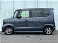 2025 Honda N BOX