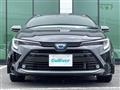 2023 Toyota Corolla Touring Wagon