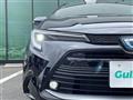 2023 Toyota Corolla Touring Wagon