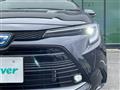 2023 Toyota Corolla Touring Wagon