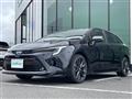 2023 Toyota Corolla Touring Wagon