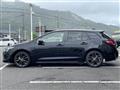 2023 Toyota Corolla Touring Wagon