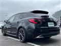 2023 Toyota Corolla Touring Wagon