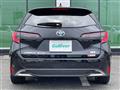 2023 Toyota Corolla Touring Wagon