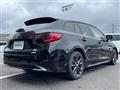 2023 Toyota Corolla Touring Wagon