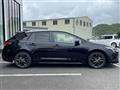 2023 Toyota Corolla Touring Wagon