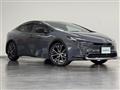2024 Toyota Prius