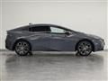 2024 Toyota Prius