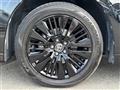 2016 Toyota Alphard