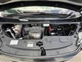 2016 Toyota Alphard