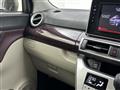 2021 Daihatsu Cast
